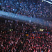 Keith Swift Photo 19