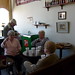 Raymond Goad Photo 5