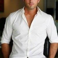 Trevor Stafford Photo 11