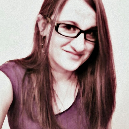 Sara Morrell Photo 8