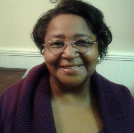 Connie Gamble Photo 37