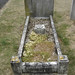 George Grant Photo 41