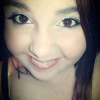 Andrea Lockhart Photo 30
