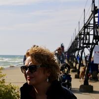 Vicki Priebe Photo 3