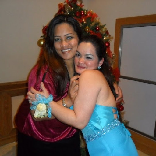Yolanda Sarmiento Photo 18