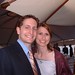 Danielle Chapin Photo 1