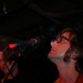 Scott West Photo 21