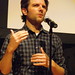 Brittany Scott Photo 35