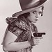 Debbie Maes Photo 22