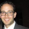 Timothy Kinney Photo 10
