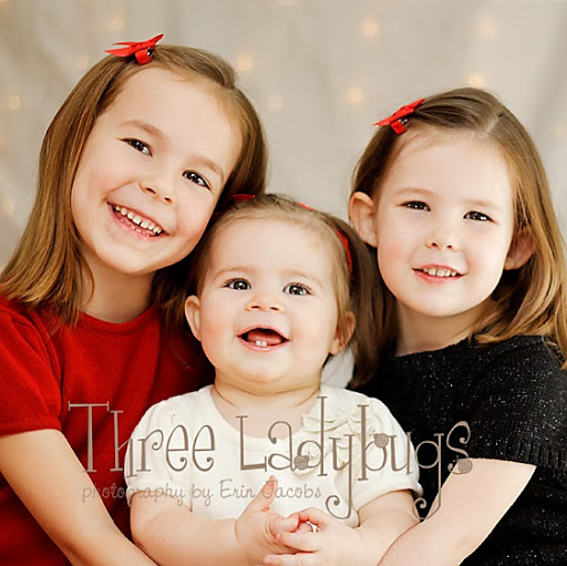 Erin Jacobs Photo 9