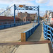 Samuel Stringer Photo 9