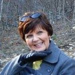 Elaine Jenkins Photo 31