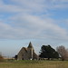 Kent Clements Photo 8