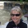 Debra Buchanan Photo 17