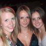 Samantha Mccormick Photo 39