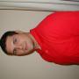 Eric Gruber Photo 13