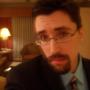 Robert Andersen Photo 48