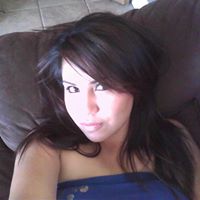 Erica Villalobos Photo 13