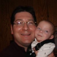 Scott Levin Photo 34