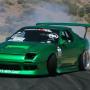 Justin Pawlak Photo 19