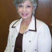 Debbie Andrus Photo 26