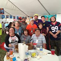 Daniel Guidry Photo 22