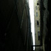 David Nunn Photo 36