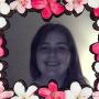 Carolyn Craft Photo 38