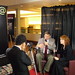 Robert Tabb Photo 12