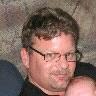 Tim Swanson Photo 7