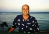 Steven Layne Photo 15