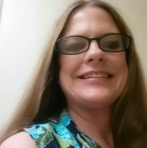 Cynthia Henson Photo 18