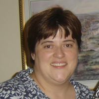 Vicki Chandler Photo 29