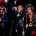 Gregg Tipton Photo 6