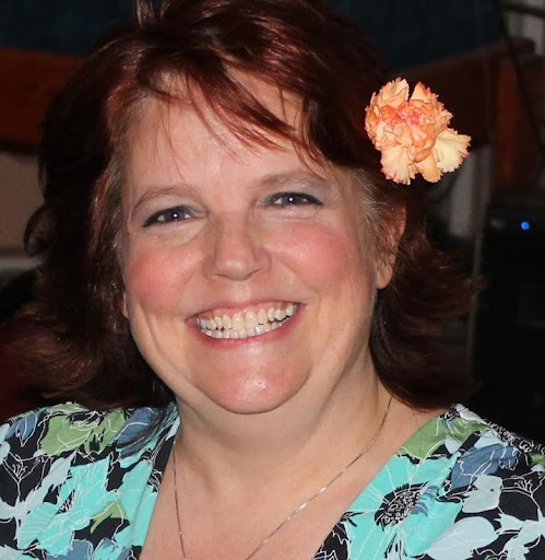 Barbara Hoyle Photo 5