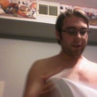 Keith Nowak Photo 17