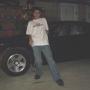 Sean Pollard Photo 17