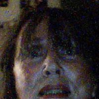 Janice Knox Photo 29