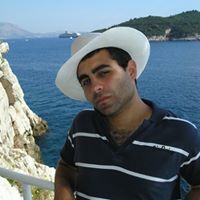 Pablo Vega Photo 17