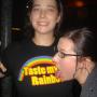 Elizabeth Kiser Photo 29