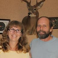 Jeanette Shultz Photo 2