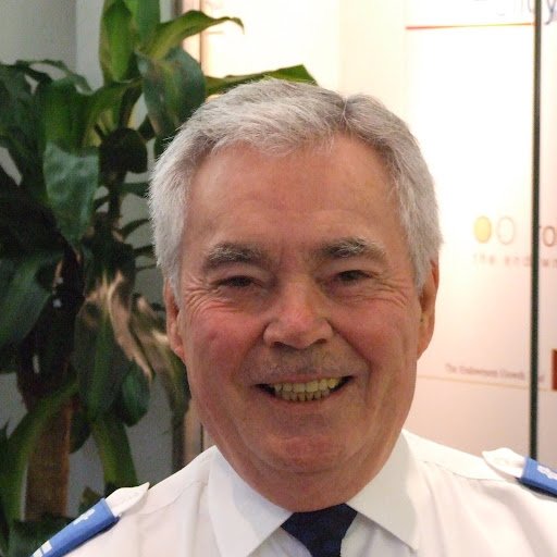 John Macey Photo 33