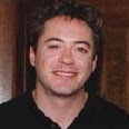 Richard O'Connor Photo 21