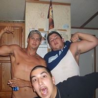 Douglas Hall Photo 29