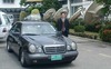 Larry Lee Photo 6