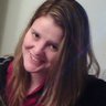 Kristy Wolfe Photo 26