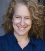 Heidi Davis Photo 1