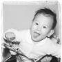 Wes Ho Photo 1