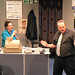 Christopher Keenan Photo 35